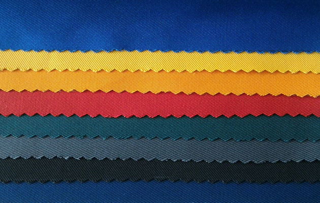 gallery 1