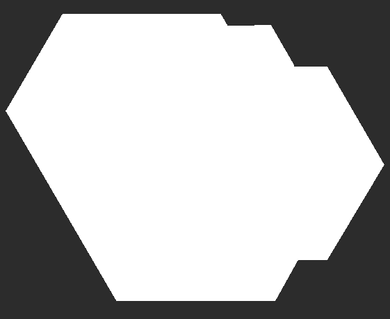 templatemo_frame